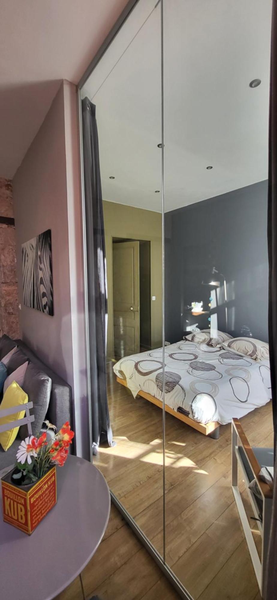 Zara Apartment Menton Ngoại thất bức ảnh